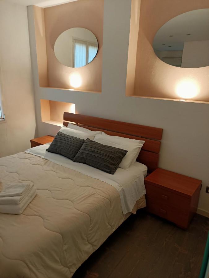 Bologna House Pratello 3 Apartment Exterior photo