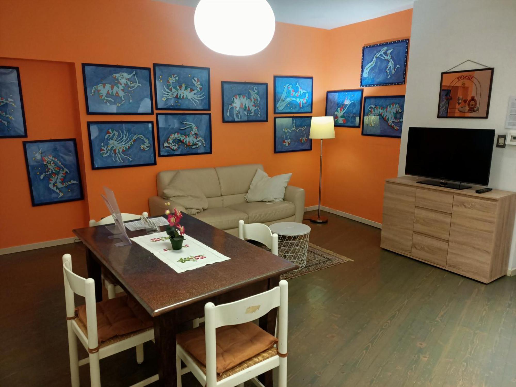 Bologna House Pratello 3 Apartment Exterior photo